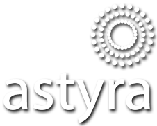 Astyra Corporation