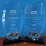 MBL Masters of Business Award